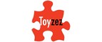 Распродажа детских товаров и игрушек в интернет-магазине Toyzez! - Выселки